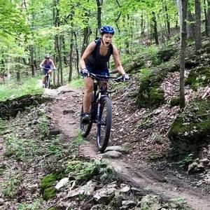 Meet your Posher, Pam